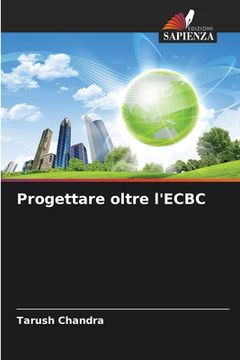 portada Progettare oltre l'ECBC (in Italian)