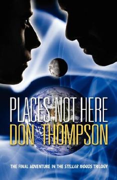 portada places not here