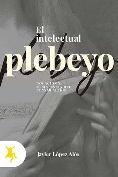 portada Intelectual Plebeyo