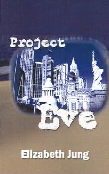 portada project eve (in English)