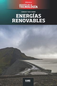 portada Energías renovables: La central hidroeléctrica de Kárahnjúkar