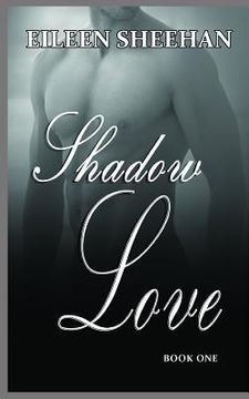 portada Shadow Love: Book One