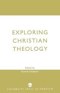 portada exploring christian theology