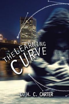 portada The Learning Curve (en Inglés)