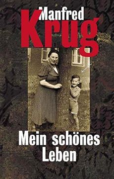 portada Mein Schönes Leben (en Alemán)
