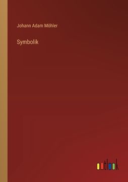 portada Symbolik (in German)