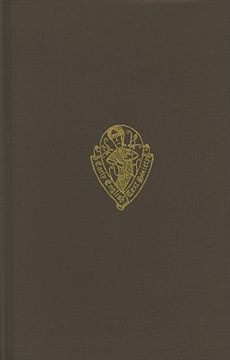 the book of the knight of la tour-landry (en Inglés)
