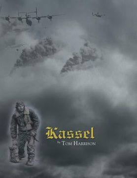 portada Kassel (en Inglés)