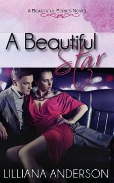 portada A Beautiful Star (en Inglés)