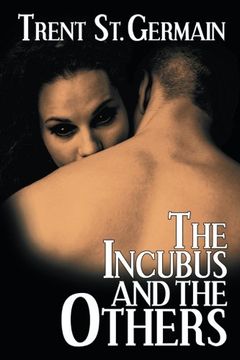portada The Incubus and The Others