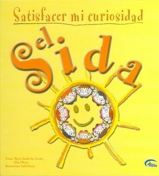 portada el sida (in Spanish)