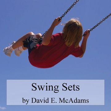 portada Swing Sets: (Sets) (en Inglés)