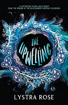 portada The Upwelling 