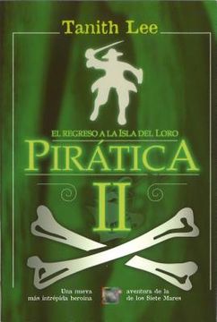 Piratica ii (in Spanish)