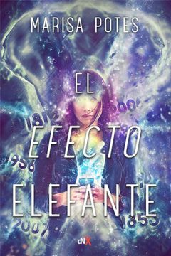 portada El Efecto Elefante (in Spanish)