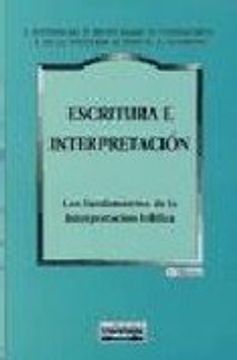 Testigos y Servidores de la Palabra: Homenaje a Luis Heriberto ri vas
