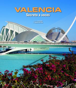 portada valencia (in Spanish)