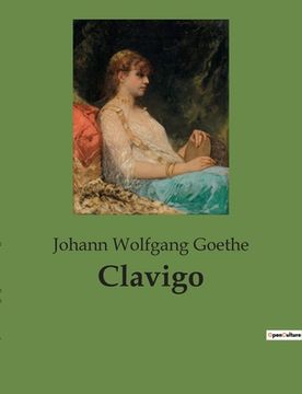 portada Clavigo (in German)