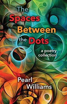 portada The Spaces Between the Dots (in English)