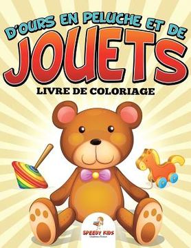 portada Livre de coloriage de robots - Coloriage super fun (French Edition) (in French)