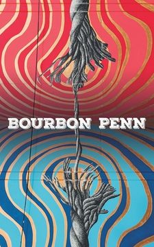 portada Bourbon Penn 19 (en Inglés)