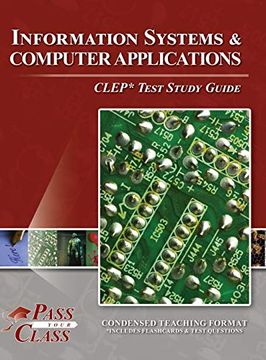 portada Information Systems and Computer Applications (en Inglés)