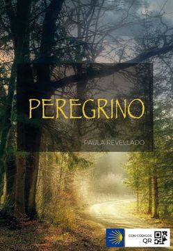 portada Peregrino (in Spanish)