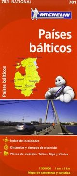 portada países bálticos(781)