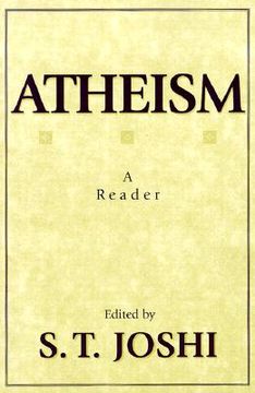 atheism,a reader
