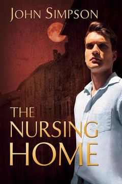portada The Nursing Home (en Inglés)