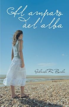 portada Al Amparo del Alba