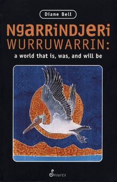 Ngarrindjeri Wurruwarrin