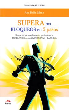portada La Literatura Española En 100 Preguntas (in Spanish)