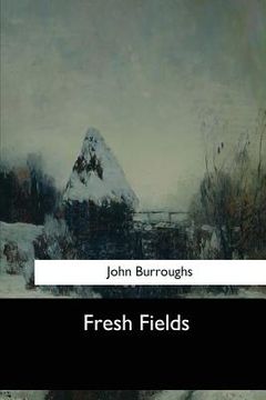 portada Fresh Fields (en Inglés)