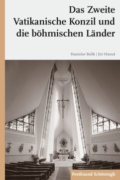 portada Plutarchs ausgewählte Biographien: Viertes Bändchen: Julius Cäsar (en Alemán)