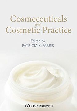 portada Cosmeceuticals And Cosmetic Practice