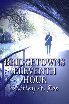 portada Bridgetown's Eleventh Hour (in English)