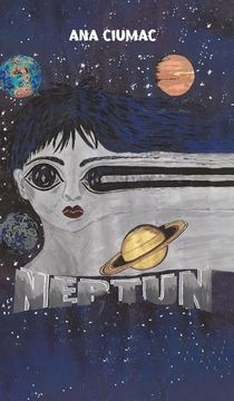portada Neptun (in English)