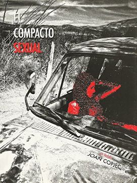 portada El Compacto Sexual (in Spanish)