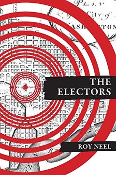 portada The Electors