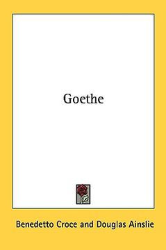 portada goethe (in English)