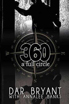 portada 360: A Full Circle