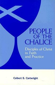 portada people of the chalice (in English)