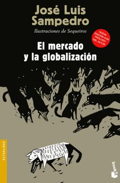 portada El Mercado y la Globalización (in Spanish)