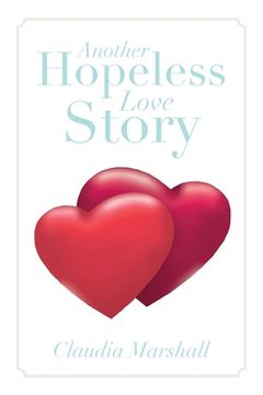 portada Another Hopeless Love Story