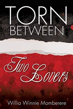 portada Torn Between two Lovers 
