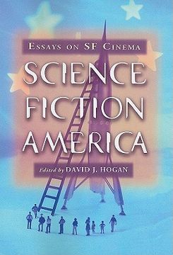 portada science fiction america