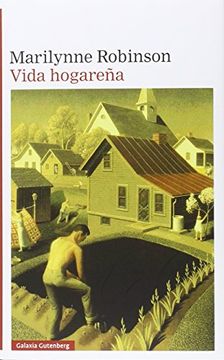 portada Vida Hogareña (in Spanish)