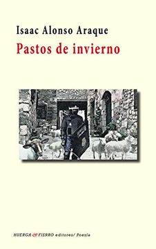 portada Pastos de Invierno (in Spanish)