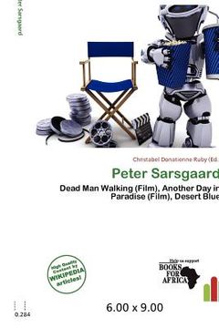 peter sarsgaard